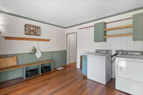 Other - 4879 Klatte Rd, Cincinnati, OH 45244 photo 8 of 21