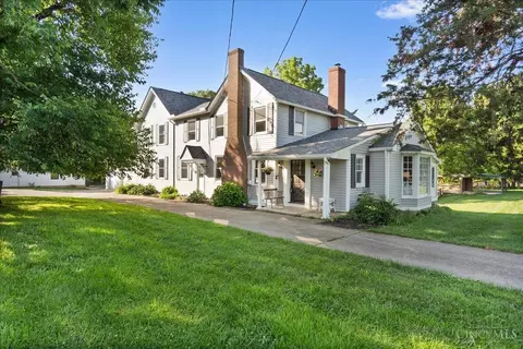 Other - 4879 Klatte Rd, Cincinnati, OH 45244 photo 18 of 21