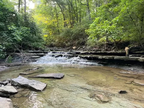 Other - 4879 Klatte Rd, Cincinnati, OH 45244 photo 20 of 21