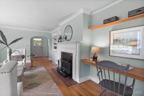 Other - 4879 Klatte Rd, Cincinnati, OH 45244 photo 6 of 21