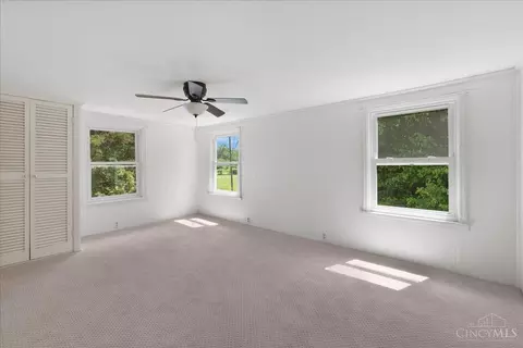 Bedroom - 4879 Klatte Rd, Cincinnati, OH 45244 photo 7 of 11