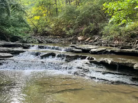 Other - 4879 Klatte Rd, Cincinnati, OH 45244 photo 21 of 21