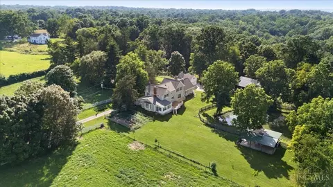 Other - 4879 Klatte Rd, Cincinnati, OH 45244 photo 17 of 21