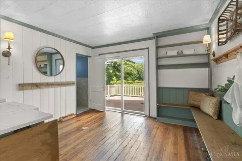 Other - 4879 Klatte Rd, Cincinnati, OH 45244 photo 7 of 21