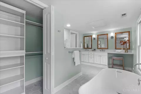 Other - 4879 Klatte Rd, Cincinnati, OH 45244 photo 9 of 21