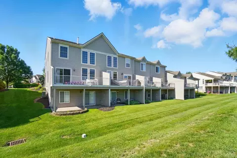 Other - 4214 Fieldsedge Dr, Mason, OH 45040 photo 11 of 14