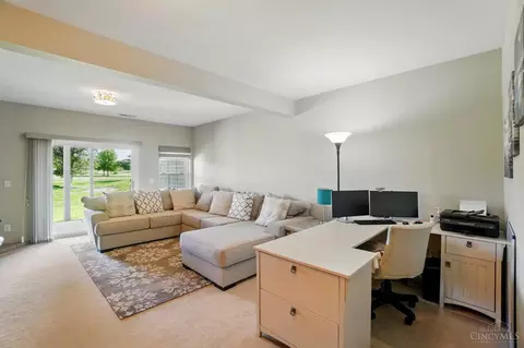Other - 4214 Fieldsedge Dr, Mason, OH 45040 photo 5 of 14