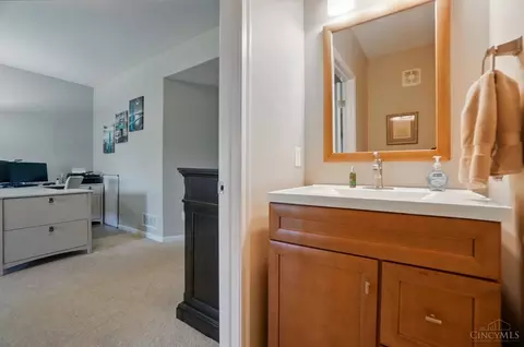 Other - 4214 Fieldsedge Dr, Mason, OH 45040 photo 9 of 14