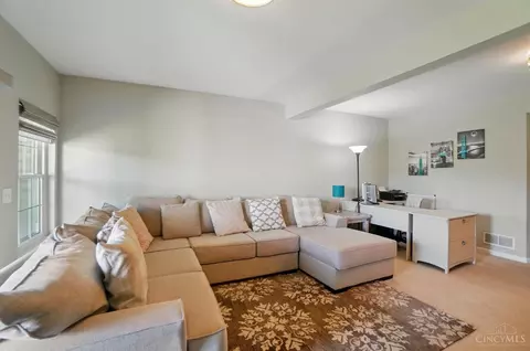 Other - 4214 Fieldsedge Dr, Mason, OH 45040 photo 6 of 14