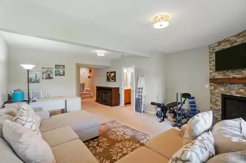 Other - 4214 Fieldsedge Dr, Mason, OH 45040 photo 7 of 14