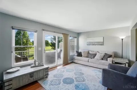 Other - 4214 Fieldsedge Dr, Mason, OH 45040 photo 2 of 14