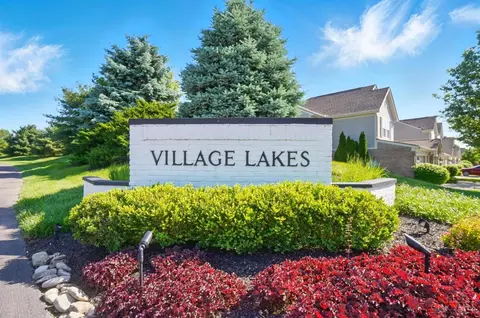 Other - 4214 Fieldsedge Dr, Mason, OH 45040 photo 13 of 14