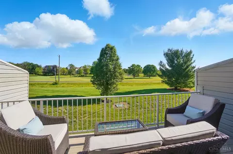 Other - 4214 Fieldsedge Dr, Mason, OH 45040 photo 3 of 14