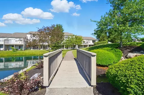 Other - 4214 Fieldsedge Dr, Mason, OH 45040 photo 14 of 14