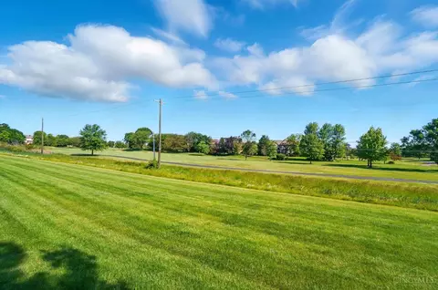 Other - 4214 Fieldsedge Dr, Mason, OH 45040 photo 12 of 14