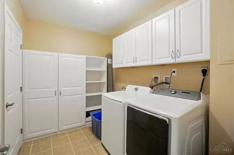 Other - 4214 Fieldsedge Dr, Mason, OH 45040 photo 10 of 14