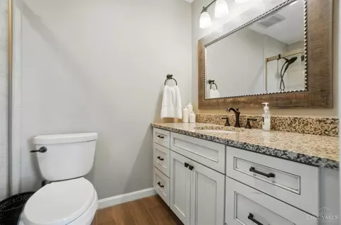 Bath - 4214 Fieldsedge Dr, Mason, OH 45040 photo 2 of 7