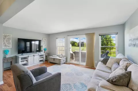 Other - 4214 Fieldsedge Dr, Mason, OH 45040 photo 1 of 14