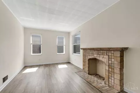 5020 Sidney Rd, Cincinnati, OH 45238 photo 3