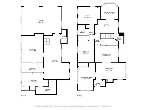 5020 Sidney Rd, Cincinnati, OH 45238 photo 29