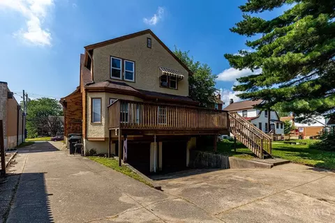 5020 Sidney Rd, Cincinnati, OH 45238 photo 26