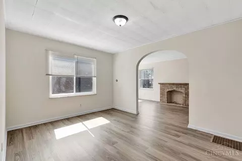5020 Sidney Rd, Cincinnati, OH 45238 photo 5