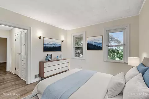5020 Sidney Rd, Cincinnati, OH 45238 photo 16