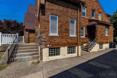 5020 Sidney Rd, Cincinnati, OH 45238 photo 25
