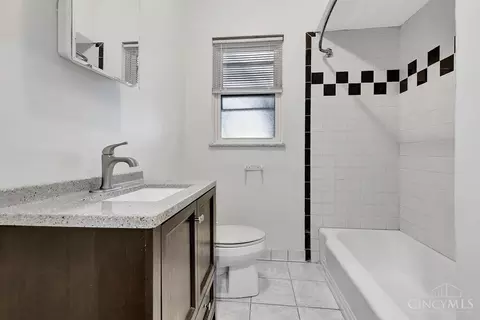 5020 Sidney Rd, Cincinnati, OH 45238 photo 17
