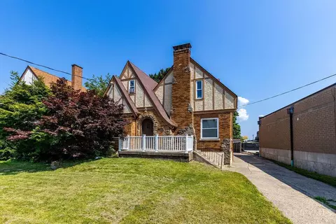 5020 Sidney Rd, Cincinnati, OH 45238 photo 2