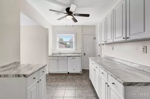5020 Sidney Rd, Cincinnati, OH 45238 photo 7