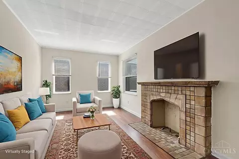 5020 Sidney Rd, Cincinnati, OH 45238 photo 4