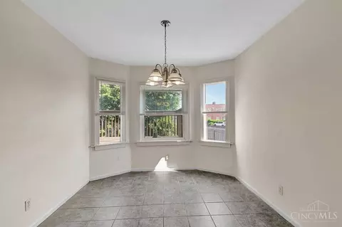 5020 Sidney Rd, Cincinnati, OH 45238 photo 9