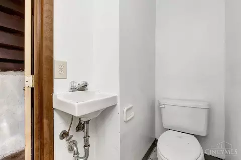 5020 Sidney Rd, Cincinnati, OH 45238 photo 21