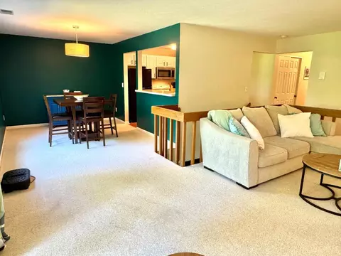 Other - 5366 Werk Rd, Cincinnati, OH 45248 photo 2 of 9