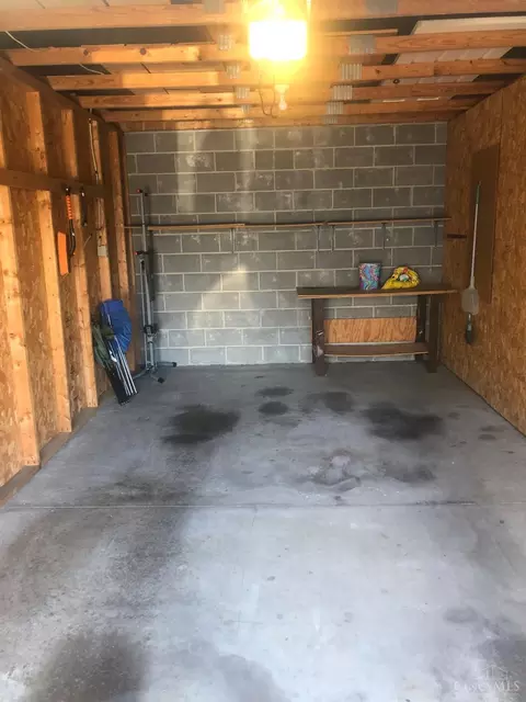 Other - 5366 Werk Rd, Cincinnati, OH 45248 photo 9 of 9