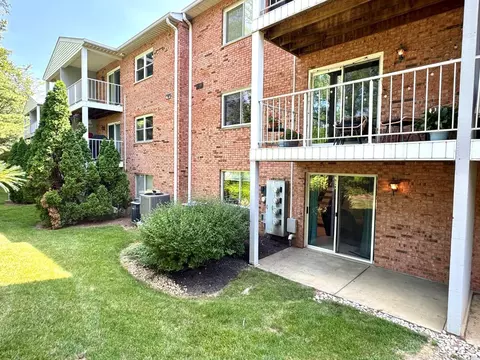 Other - 5366 Werk Rd, Cincinnati, OH 45248 photo 5 of 9