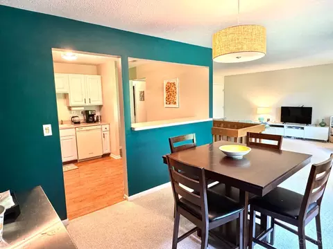 Dining - 5366 Werk Rd, Cincinnati, OH 45248 photo 3 of 3