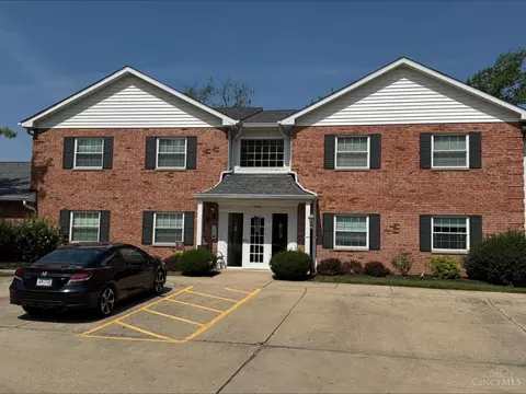 5366 Werk Rd, Cincinnati, OH 45248