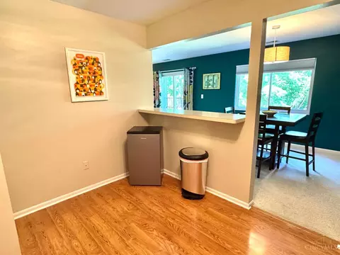 Other - 5366 Werk Rd, Cincinnati, OH 45248 photo 3 of 9