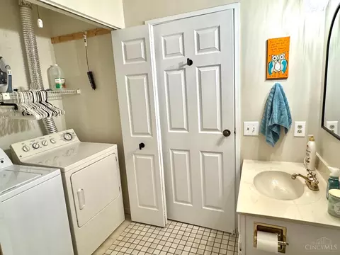 Other - 5366 Werk Rd, Cincinnati, OH 45248 photo 6 of 9