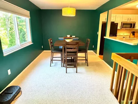 Dining - 5366 Werk Rd, Cincinnati, OH 45248 photo 1 of 3