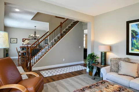 10147 Kindle Dr, Washington Township, OH 45458 photo 8