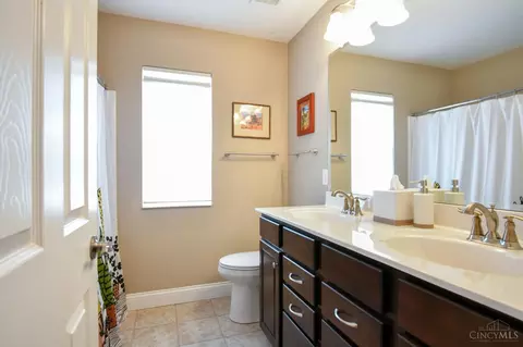10147 Kindle Dr, Washington Township, OH 45458 photo 47