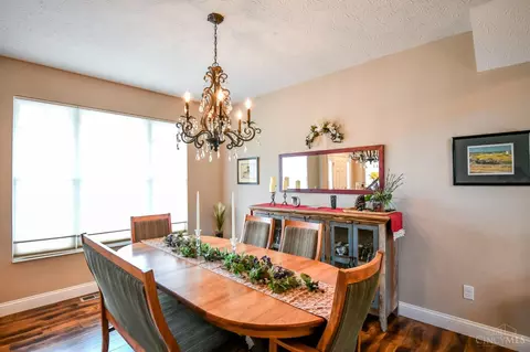 10147 Kindle Dr, Washington Township, OH 45458 photo 11