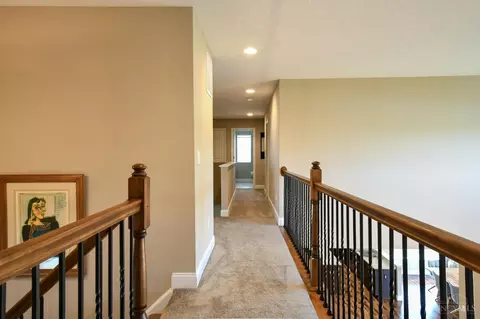 10147 Kindle Dr, Washington Township, OH 45458 photo 37