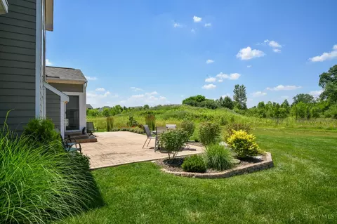10147 Kindle Dr, Washington Township, OH 45458 photo 58