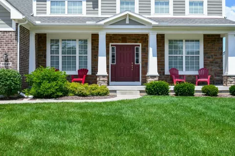 10147 Kindle Dr, Washington Township, OH 45458 photo 4