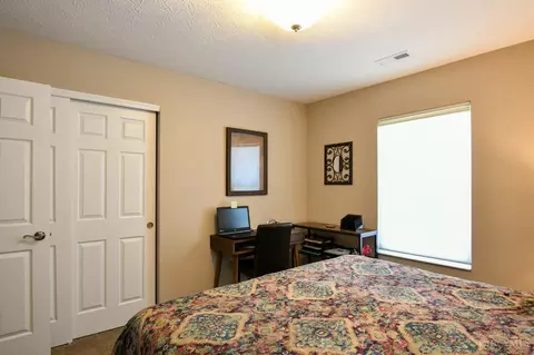 10147 Kindle Dr, Washington Township, OH 45458 photo 42