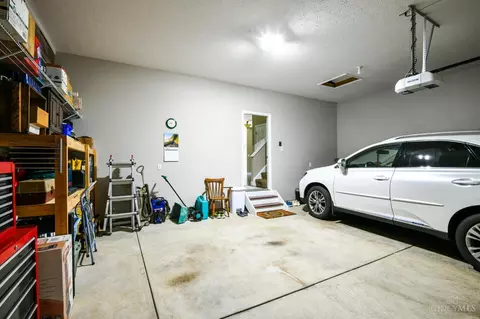 10147 Kindle Dr, Washington Township, OH 45458 photo 55